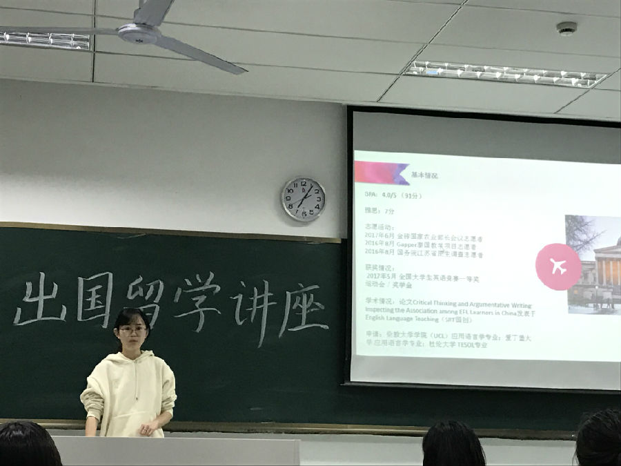 图片上传